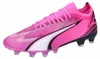 Schoenen Puma voetbal Ultra Match Fg ag B23571 Productafbeelding-voorbeeld 17