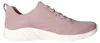 Chaussures Skechers Bobs Bflex Lo 117591BLSH Voir les images du produit 15
