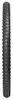 2er Set 29 Zoll Fahrradreifen MTB 29x2.10" 54-622 inkl. Produktbild-Vorschau 2