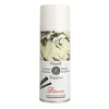 Sennelier Delacroix Lack 400 ml Produktbild-Vorschau 1