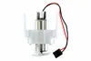 HELLA 8TF 358 304-921 Diesel Elektrisch Kraftstoffpumpe Produktbild-Vorschau 2