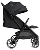 Passeggino Joie Parcel LX, modello Eclipse Anteprima dell’immagine prodotto 9