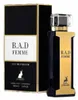 Maison Alhambra - B.A.D Femme EDP 100ml Voir les images du produit 2