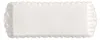 Villeroy & Boch, collection Toy's Delight, assiette Voir les images du produit 2