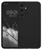 kwmobile Handyhülle für Samsung Galaxy S23 FE Hülle - TPU Produktbild-Vorschau 8