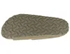 Birkenstock Arizona vegan Canvas 1024065 (40/Faded Khaki Produktbild-Vorschau 32