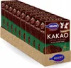 GELLWE Kakao extra ciemne 80 g x 10 sztuk Podgląd zdjęcia produktu 6