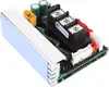 Scooter Controller Ersatz für MAX G2 Main Board Efficient Produktbild-Vorschau 7