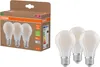 OSRAM LED-Lampe, E27, 7,2W, 4000K, EEK: A, 1521lm, Produktbild-Vorschau 2