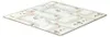 Tapis de jeu pliable Tiny Love pour bébé, tapis de jeu pour Voir les images du produit 1