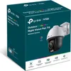 TP-LINK TP-Link VIGI C540S(4mm) Telecamera di sicurezza IP Anteprima dell’immagine prodotto 2