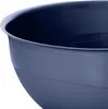 3 pezzi - Ciotola da cucina in plastica da 2/3/5 litri per Anteprima dell’immagine prodotto 10