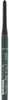 Catrice 10h Ultra Precision Gel Eye Pencil Waterproof Anteprima dell’immagine prodotto 1