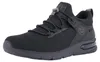 Bugatti Sportliche Schnürschuhe Herren 32323135323139 Produktbild-Vorschau 1
