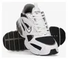 Chaussures Nike Zoom Air Fire CW3876004 Voir les images du produit 3