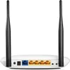 Bezprzewodowy router N TP-LINK 300 Mb/s Podgląd zdjęcia produktu 20