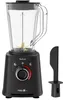 Tefal Perfectmix+ BL88A8, Blender stołowy, 1,5 l, Funkcja Podgląd zdjęcia produktu 19