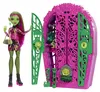 MATTEL MH Verb.Schätze Venus 0 Podgląd zdjęcia produktu 14
