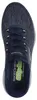 Skechers Slip-Ins: Summits - Key Pace 232469-NVY, tenisky, Náhled obrázku produktu 28