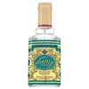 4711 Original kolínska voda unisex 90 ml Náhľad obrázku produktu 1