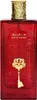 Ard Al Zaafaran Bab Al Hamra EDP 100 ml UNISEX Voir les images du produit 4