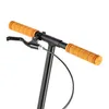Scooter NILS Extreme HM0107 blanc-orange Voir les images du produit 7