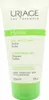 Uriage Hyséac Cleansing Gel Reinigungsbalsam für fettige Produktbild-Vorschau 7