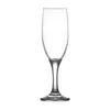 Bicchiere Misket LAV, in vetro, per champagne, 190 ml, Anteprima dell’immagine prodotto 1