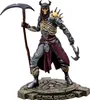 Diablo 4 Actionfigur Nekromanta 15 cm Podgląd zdjęcia produktu 8