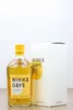 Nikka Days Japanese Smooth & Delicate Blended Whisky in Produktbild-Vorschau 9