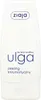Ziaja Ulga Peeling enzymatique, 60 ml Voir les images du produit 2