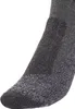 FALKE TREKKINGSOCKEN TK1 grau 44-45 Produktbild-Vorschau 17