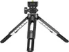 Godox MT-01 Mini-Stativ für AD200 Pro Produktbild-Vorschau 6