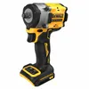 DEWALT Klucz udarowy akumulatorowy 3/8" 18V DCF923N Produktbild-Vorschau 2