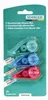 STANGER 12000001 3 STANGER Rouleau correcteur Allcover Mini Voir les images du produit 2