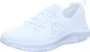 Kappa Sportschuh Weiß Produktbild-Vorschau 9