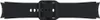 Samsung Sport Band (20 mm. S/M). Black Produktbild-Vorschau 4