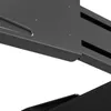 Kruger&Matz TV-Wandhalterung 37-75" bis 50kg Ultra Slim Produktbild-Vorschau 11