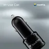 Varta Portable Car Charger Produktbild-Vorschau 14