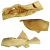 1 kg Schecker DOGREFORM Rinder Kopfhaut - Hundefutter - Produktbild-Vorschau 4