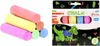 Toi Toys Straßenmalkreide 6 Farben 61035 Produktbild-Vorschau 1