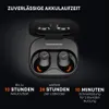 Beyerdynamic AMIRON 300 TWS cream, Kabellos, Musik, 20 - Produktbild-Vorschau 11