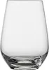 vivo - Villeroy & Boch Group Voice Basic glass long drink Náhľad obrázku produktu 8