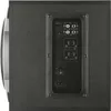 Vertrauen Tytan 2.1 Altavoces 60W Produktbild-Vorschau 21