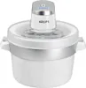 Krups Machine à glace Venise G VS2 41 Voir les images du produit 2