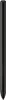 Samsung EJ-PX710 stylet 8,75 g Beige Voir les images du produit 24