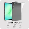 Cazy Housse pour Tablette compatible avec Samsung Galaxy Voir les images du produit 2