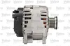 VALEO 439720 Lichtmaschine Generator LiMa 140A 14V für VW Produktbild-Vorschau 5