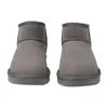 ARA Shoes Alaska Schuhe Damen grau 39 Produktbild-Vorschau 18