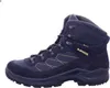 Lowa Buty Taurus Pro Mid Gtx, 3105290649 Podgląd zdjęcia produktu 19